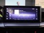 Opel Frontera Electric GS 44 kWh | Stoel- en stuurverwarming | Camera | CarPlay | Navigatie