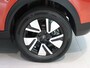 Opel Frontera Electric GS 44 kWh | Stoel- en stuurverwarming | Camera | CarPlay | Navigatie