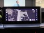 Opel Frontera Electric GS 44 kWh | Stoel- en stuurverwarming | Camera | CarPlay | Navigatie