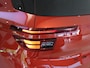 Opel Frontera Electric GS 44 kWh | Stoel- en stuurverwarming | Camera | CarPlay | Navigatie