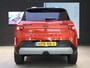 Opel Frontera Electric GS 44 kWh | Stoel- en stuurverwarming | Camera | CarPlay | Navigatie