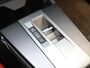 Opel Frontera Electric GS 44 kWh | Stoel- en stuurverwarming | Camera | CarPlay | Navigatie
