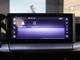 Opel Frontera Electric GS 44 kWh | Stoel- en stuurverwarming | Camera | CarPlay | Navigatie