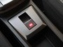 Opel Frontera Electric GS 44 kWh | Stoel- en stuurverwarming | Camera | CarPlay | Navigatie