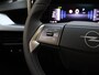 Opel Frontera Electric GS 44 kWh | Stoel- en stuurverwarming | Camera | CarPlay | Navigatie