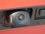 Opel Frontera Electric GS 44 kWh | Stoel- en stuurverwarming | Camera | CarPlay | Navigatie