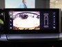 Opel Frontera Electric GS 44 kWh | Stoel- en stuurverwarming | Camera | CarPlay | Navigatie