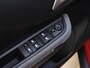 Opel Frontera Electric GS 44 kWh | Stoel- en stuurverwarming | Camera | CarPlay | Navigatie