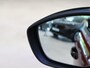 Opel Frontera Electric GS 44 kWh | Stoel- en stuurverwarming | Camera | CarPlay | Navigatie