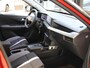 Opel Frontera Electric GS 44 kWh | Stoel- en stuurverwarming | Camera | CarPlay | Navigatie