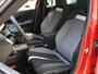 Opel Frontera Electric GS 44 kWh | Stoel- en stuurverwarming | Camera | CarPlay | Navigatie