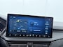 Ford Kuga 2.5 PHEV 243 pk ST-Line X | Trekhaak I Pano | AGR stoelen | Matrix LED I Adapt Cruise I Winter Pack | B&O | 360° Camera