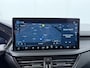 Ford Kuga 2.5 PHEV 243 pk ST-Line X | Trekhaak I Pano | AGR stoelen | Matrix LED I Adapt Cruise I Winter Pack | B&O | 360° Camera