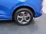 Ford Kuga 2.5 PHEV 243 pk ST-Line X | Trekhaak I Pano | AGR stoelen | Matrix LED I Adapt Cruise I Winter Pack | B&O | 360° Camera