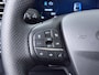 Ford Kuga 2.5 PHEV 243 pk ST-Line X | Trekhaak I Pano | AGR stoelen | Matrix LED I Adapt Cruise I Winter Pack | B&O | 360° Camera