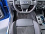 Ford Kuga 2.5 PHEV 243 pk ST-Line X | Trekhaak I Pano | AGR stoelen | Matrix LED I Adapt Cruise I Winter Pack | B&O | 360° Camera