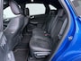 Ford Kuga 2.5 PHEV 243 pk ST-Line X | Trekhaak I Pano | AGR stoelen | Matrix LED I Adapt Cruise I Winter Pack | B&O | 360° Camera