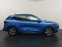 Ford Kuga 2.5 PHEV 243 pk ST-Line X | Trekhaak I Pano | AGR stoelen | Matrix LED I Adapt Cruise I Winter Pack | B&O | 360° Camera