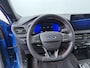 Ford Kuga 2.5 PHEV 243 pk ST-Line X | Trekhaak I Pano | AGR stoelen | Matrix LED I Adapt Cruise I Winter Pack | B&O | 360° Camera