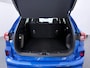 Ford Kuga 2.5 PHEV 243 pk ST-Line X | Trekhaak I Pano | AGR stoelen | Matrix LED I Adapt Cruise I Winter Pack | B&O | 360° Camera