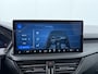 Ford Kuga 2.5 PHEV 243 pk ST-Line X | Trekhaak I Pano | AGR stoelen | Matrix LED I Adapt Cruise I Winter Pack | B&O | 360° Camera