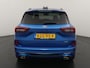 Ford Kuga 2.5 PHEV 243 pk ST-Line X | Trekhaak I Pano | AGR stoelen | Matrix LED I Adapt Cruise I Winter Pack | B&O | 360° Camera