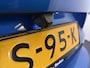 Ford Kuga 2.5 PHEV 243 pk ST-Line X | Trekhaak I Pano | AGR stoelen | Matrix LED I Adapt Cruise I Winter Pack | B&O | 360° Camera