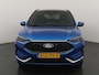 Ford Kuga 2.5 PHEV 243 pk ST-Line X | Trekhaak I Pano | AGR stoelen | Matrix LED I Adapt Cruise I Winter Pack | B&O | 360° Camera