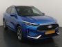 Ford Kuga 2.5 PHEV 243 pk ST-Line X | Trekhaak I Pano | AGR stoelen | Matrix LED I Adapt Cruise I Winter Pack | B&O | 360° Camera