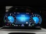Volkswagen Golf 1.4 eHybrid Style Automaat - IQ light - Navigatie - ACC - Ergo-Active bestuurdersstoel - Camera - PDC