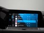 Volkswagen Golf 1.4 eHybrid Style Automaat - IQ light - Navigatie - ACC - Ergo-Active bestuurdersstoel - Camera - PDC