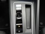 Volkswagen Golf 1.4 eHybrid Style Automaat - IQ light - Navigatie - ACC - Ergo-Active bestuurdersstoel - Camera - PDC