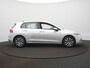 Volkswagen Golf 1.4 eHybrid Style Automaat - IQ light - Navigatie - ACC - Ergo-Active bestuurdersstoel - Camera - PDC