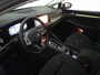 Volkswagen Golf 1.4 eHybrid Style Automaat - IQ light - Navigatie - ACC - Ergo-Active bestuurdersstoel - Camera - PDC