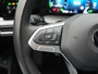 Volkswagen Golf 1.4 eHybrid Style Automaat - IQ light - Navigatie - ACC - Ergo-Active bestuurdersstoel - Camera - PDC