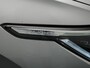Volkswagen Golf 1.4 eHybrid Style Automaat - IQ light - Navigatie - ACC - Ergo-Active bestuurdersstoel - Camera - PDC