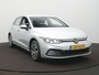 Volkswagen Golf 1.4 eHybrid Style Automaat - IQ light - Navigatie - ACC - Ergo-Active bestuurdersstoel - Camera - PDC