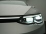 Volkswagen Golf 1.4 eHybrid Style Automaat - IQ light - Navigatie - ACC - Ergo-Active bestuurdersstoel - Camera - PDC