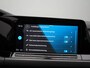 Volkswagen Golf 1.4 eHybrid Style Automaat - IQ light - Navigatie - ACC - Ergo-Active bestuurdersstoel - Camera - PDC