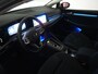 Volkswagen Golf 1.4 eHybrid Style Automaat - IQ light - Navigatie - ACC - Ergo-Active bestuurdersstoel - Camera - PDC