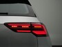 Volkswagen Golf 1.4 eHybrid Style Automaat - IQ light - Navigatie - ACC - Ergo-Active bestuurdersstoel - Camera - PDC