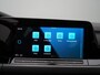 Volkswagen Golf 1.4 eHybrid Style Automaat - IQ light - Navigatie - ACC - Ergo-Active bestuurdersstoel - Camera - PDC