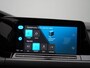 Volkswagen Golf 1.4 eHybrid Style Automaat - IQ light - Navigatie - ACC - Ergo-Active bestuurdersstoel - Camera - PDC