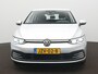 Volkswagen Golf 1.4 eHybrid Style Automaat - IQ light - Navigatie - ACC - Ergo-Active bestuurdersstoel - Camera - PDC