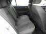Volkswagen Golf 1.4 eHybrid Style Automaat - IQ light - Navigatie - ACC - Ergo-Active bestuurdersstoel - Camera - PDC