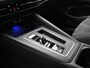 Volkswagen Golf 1.4 eHybrid Style Automaat - IQ light - Navigatie - ACC - Ergo-Active bestuurdersstoel - Camera - PDC