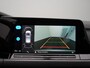 Volkswagen Golf 1.4 eHybrid Style Automaat - IQ light - Navigatie - ACC - Ergo-Active bestuurdersstoel - Camera - PDC