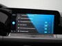 Volkswagen Golf 1.4 eHybrid Style Automaat - IQ light - Navigatie - ACC - Ergo-Active bestuurdersstoel - Camera - PDC