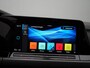 Volkswagen Golf 1.4 eHybrid Style Automaat - IQ light - Navigatie - ACC - Ergo-Active bestuurdersstoel - Camera - PDC