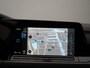 Volkswagen Golf 1.4 eHybrid Style Automaat - IQ light - Navigatie - ACC - Ergo-Active bestuurdersstoel - Camera - PDC